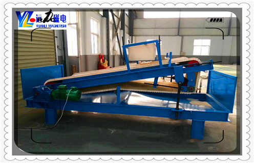 香蕉视频APP下载，濕式香蕉视频APP下载，永磁濕式香蕉视频APP下载，永磁濕式香蕉视频APP下载主要選什麽物料