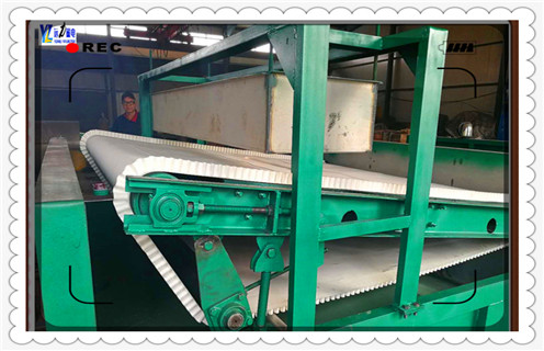 磁選機，香蕉视频APP下载，山東平板式磁選機商家