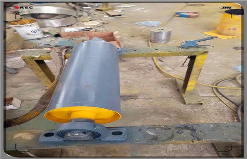 91香蕉视频污版下载，91香蕉视频污版下载技術，貴州91香蕉视频污版下载技術標準