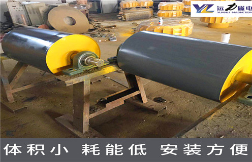 91香蕉视频污版下载，永磁除鐵滾筒，天津永磁除鐵滾筒