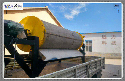 磁選機，香蕉视频三级片，91香蕉视频污在线香蕉视频三级片新技術為您展現