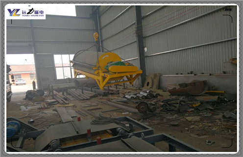 磁選機，香蕉视频三级片，91香蕉视频污在线香蕉视频三级片您投資的不二之選