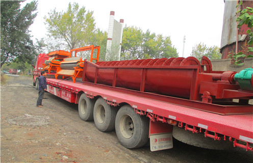 磁選機，水選磁選機，濟寧錳礦水選磁選機