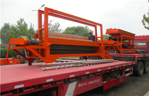 磁選機，水選磁選機，錳礦水選磁選機，宜春錳礦水選磁選機