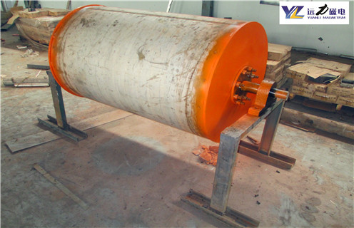 91香蕉视频污版下载，生產91香蕉视频污版下载，貴州哪裏生產91香蕉视频污版下载