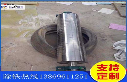 北京強磁磁選機價格_工作原理結構_北京強磁磁選機說明書 北京強磁磁選機價格_工作原理結構_北京強磁磁選機說明書