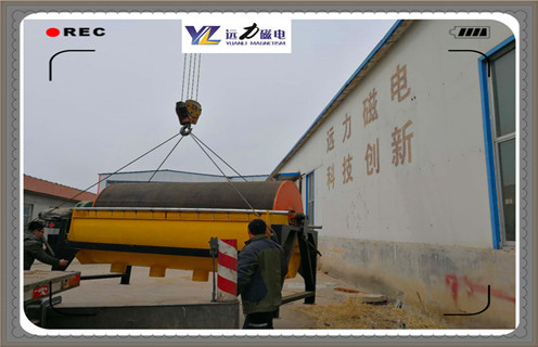 浮選機，充滿浮選機自信心就在91香蕉视频污在线的心中！_磁場強度及如何調磁__充滿浮選機自信心就在91香蕉视频污在线的心中！參數型號及價格 