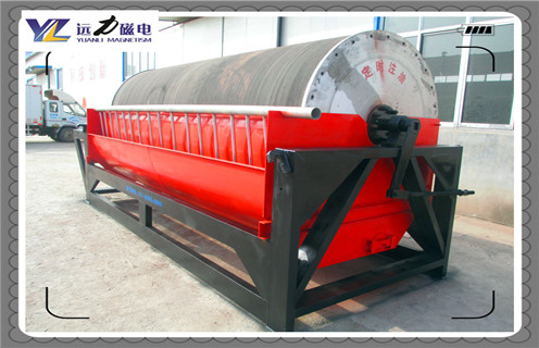 91香蕉视频污版下载，永磁磁力滾筒，雲南永磁磁力滾筒廠家排名,優缺點_雲南永磁磁力滾筒內部結構圖及磁塊安裝_雲南永磁磁力滾筒多少錢一個