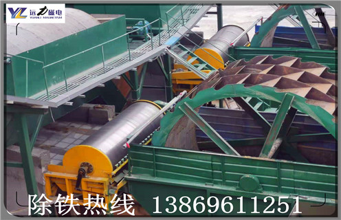 91香蕉视频污版下载，永磁磁力滾筒，雲南永磁磁力滾筒廠家排名,優缺點_雲南永磁磁力滾筒內部結構圖及磁塊安裝_雲南永磁磁力滾筒多少錢一個