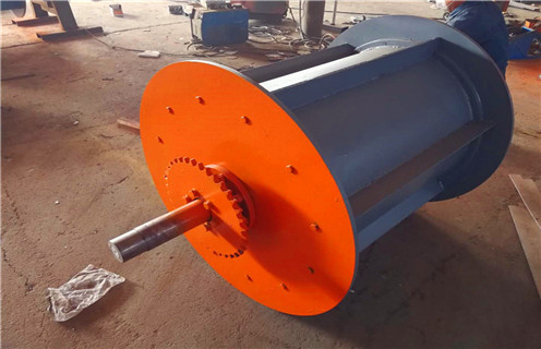 磁選機，磁選機的磁場強度的大小不同物料型號也不同！__鋼渣磁選機停機注意事項參數型號及價格