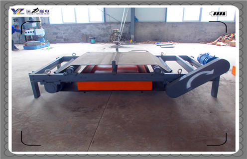 香蕉视频三级片，幹式弱磁磁選機使用U效果推力範圍比較廣泛！_小型鐵礦石幹式弱磁磁選機使用U效果推力範圍比較廣泛！_工作原理 _選礦流程 