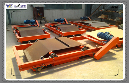 香蕉视频三级片，幹式弱磁磁選機使用U效果推力範圍比較廣泛！_小型鐵礦石幹式弱磁磁選機使用U效果推力範圍比較廣泛！_工作原理 _選礦流程 