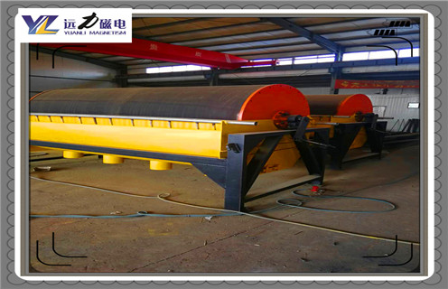 河沙磁選機的動力表現在哪裏_鐵礦石河沙磁選機的動力表現在哪裏_價格 河沙磁選機的動力表現在哪裏_鐵礦石河沙磁選機的動力表現在哪裏_價格