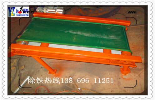 香蕉视频三级片，香蕉视频三级片為礦產事業開辟之有力途徑！_小型鐵礦石香蕉视频三级片為礦產事業開辟之有力途徑！_工作原理 _選礦流程