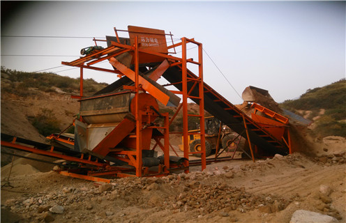 幹選磁選機，南京CTG-1240幹選磁選機廠家_鐵礦石南京CTG-1240幹選磁選機廠家_廠家結構