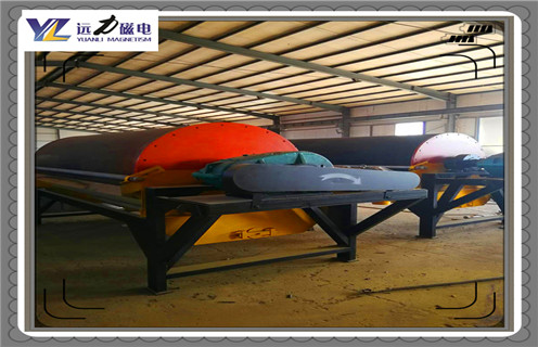 河沙磁選機，四川河沙磁選機回收_沙子分選機_鐵礦石四川河沙磁選機回收_價格