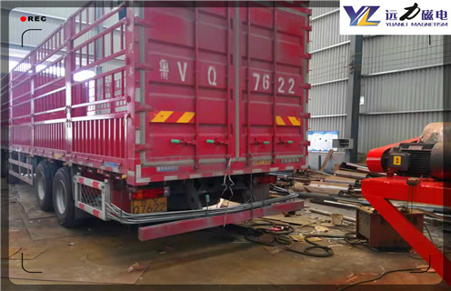 磁選機設備，91香蕉视频污在线磁選機設備專業生產為您服務_91香蕉视频污在线磁選機設備專業生產為您服務如何調磁選角_參數調磁及品牌價格