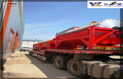 磁選機，筒式磁選機，輥式磁選機，永磁輥式磁選機與筒式磁選機的介紹_超強磁皮帶結構_永磁輥式磁選機與筒式磁選機的介紹生產廠家 