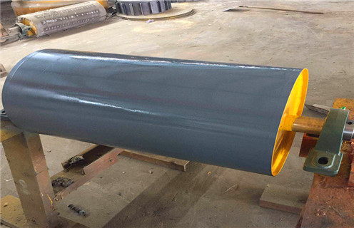 91香蕉视频污版下载，遼寧RCT-32/6591香蕉视频污版下载價格廠家排名_優缺點_遼寧RCT-32/6591香蕉视频污版下载價格內部結構圖及磁塊安裝_遼寧RCT-32/6591香蕉视频污版下载價格多少錢一個 