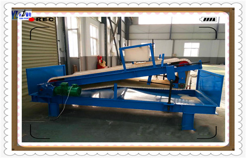 香蕉视频APP下载，安徽TLGP-1220香蕉视频APP下载選黑鎢礦視頻_磁塊排列布置處理能力_安徽TLGP-1220香蕉视频APP下载選黑鎢礦視頻規格參數_設計圖