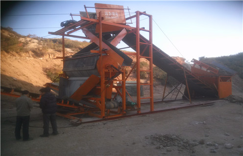 磁選機幹式，常州CTG-7522磁選機幹式_小型鐵礦石常州CTG-7522磁選機幹式工作原理 _選礦流程