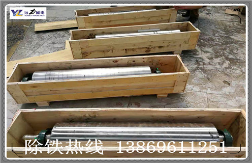 香蕉视频三级片，香蕉视频三级片磁係結構以及潤滑方式_小型鐵礦石香蕉视频三级片磁係結構以及潤滑方式工作原理 _選礦流程