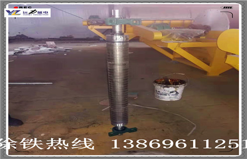 香蕉视频三级片，紹興CTG-1030香蕉视频三级片原理_小型鐵礦石紹興CTG-1030香蕉视频三级片原理工作原理 _選礦流程 