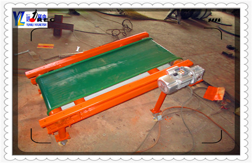 立式磁選機，立式磁選機的條件下進行合理的結構設計！_立式磁選機的條件下進行合理的結構設計！如何調磁選角_參數調磁及品牌價格 