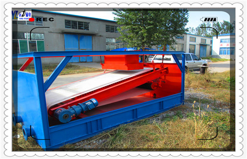 香蕉视频APP下载，江蘇TLGP-1520香蕉视频APP下载原理_磁鐵排列磁係圖_江蘇TLGP-1520香蕉视频APP下载原理工作原理_選礦規格參數及執行標準