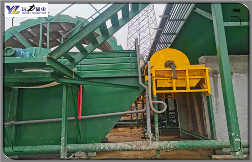 香蕉视频三级片，不斷研發出適應市場最新型鐵礦香蕉视频三级片_磁性礦粒鐵礦錳礦香蕉视频三级片_幹式強磁選機怎樣才能增加高磁感強度的屬性？工作視頻皮帶及結構價格