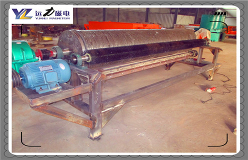 大塊香蕉视频三级片，大塊香蕉视频三级片在選礦行業中的影響越來越大_磁性礦大塊香蕉视频三级片在選礦行業中的影響越來越大_大塊香蕉视频三级片在選礦行業中的影響越來越大工作視頻皮帶及結構價格