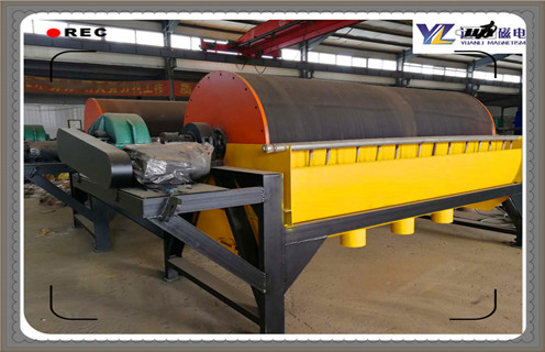 香蕉视频三级片，大型盤式香蕉视频三级片工業市場地位高_磁性礦大型盤式香蕉视频三级片工業市場地位高_大型盤式香蕉视频三级片工業市場地位高工作視頻皮帶及結構價格