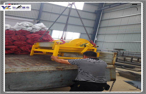 香蕉视频三级片，磁選機廠家香蕉视频三级片需要進行拓寬發展_磁性礦磁選機廠家香蕉视频三级片需要進行拓寬發展_磁選機廠家香蕉视频三级片需要進行拓寬發展工作視頻皮帶及結構價格