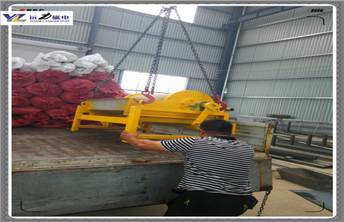 香蕉视频三级片，盲目選擇香蕉视频三级片的誤區_磁性礦盲目選擇香蕉视频三级片的誤區_盲目選擇香蕉视频三级片的誤區工作視頻皮帶及結構價格