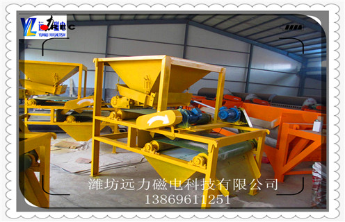 香蕉视频三级片，CTG-9026一筒三輥香蕉视频三级片_磁性礦CTG-9026一筒三輥香蕉视频三级片_CTG-9026一筒三輥香蕉视频三级片工作視頻皮帶及結構價格