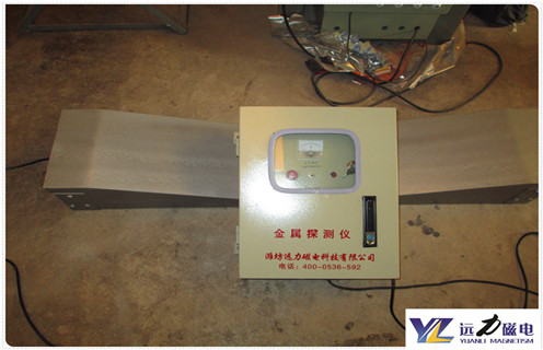 金屬探測儀，金屬檢測機,金屬探測儀適用行業_接線圖_金屬檢測機,金屬探測儀適用行業常見保障_型號多少錢