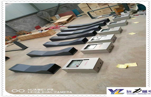 金屬探測儀，金屬檢測機,金屬探測儀適用行業_接線圖_金屬檢測機,金屬探測儀適用行業常見保障_型號多少錢