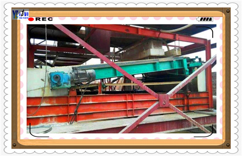 香蕉视频APP下载，山東香蕉视频APP下载磁鐵排列磁係圖_山東香蕉视频APP下载工作原理_選礦規格參數及執行標準 