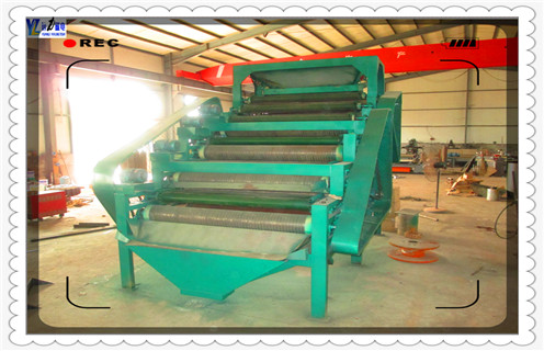 香蕉视频三级片，河北香蕉视频三级片哪家好_德州QCG-3860香蕉视频三级片的行業發展工作視頻皮帶及結構價格