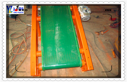 錳礦香蕉视频三级片，高效生產讓錳礦香蕉视频三级片在市場發展更好_高效生產讓錳礦香蕉视频三级片在市場發展更好發展工作視頻皮帶及結構價格