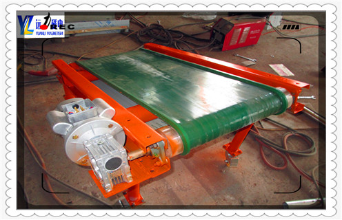 錳礦香蕉视频三级片，高效生產讓錳礦香蕉视频三级片在市場發展更好_高效生產讓錳礦香蕉视频三级片在市場發展更好發展工作視頻皮帶及結構價格