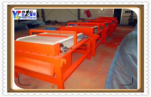 香蕉视频三级片，錳礦香蕉视频三级片後來者居上，發展形勢好_錳礦香蕉视频三级片後來者居上，發展形勢好發展工作視頻皮帶及結構價格