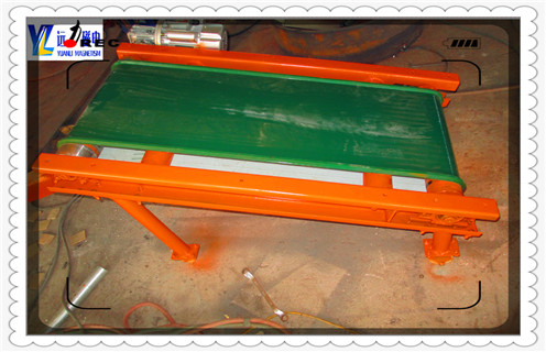 漿料磁選機，漿料磁選機熱衷服務更多客戶_鐵礦選礦漿料磁選機熱衷服務更多客戶磁場一般為多少_磁塊如何排列