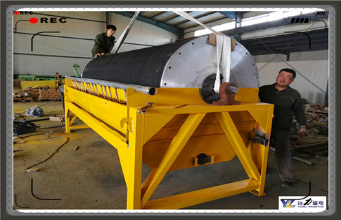 香蕉视频三级片，購買質優價廉的香蕉视频三级片要注意什麽_購買質優價廉的香蕉视频三级片要注意什麽發展工作視頻皮帶及結構價格 