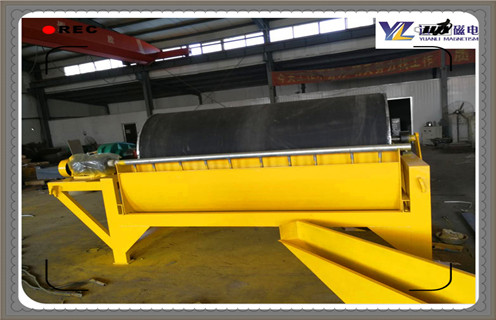 香蕉视频三级片，礦山行業發展需要香蕉视频三级片_礦山行業發展需要香蕉视频三级片發展工作視頻皮帶及結構價格