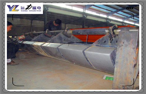 香蕉视频三级片，礦山行業發展需要香蕉视频三级片_礦山行業發展需要香蕉视频三级片發展工作視頻皮帶及結構價格