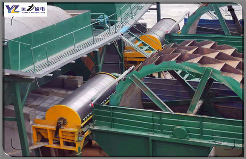 濕式磁選機，購買小型濕式磁選機選擇正規濰坊廠家_購買小型濕式磁選機選擇正規濰坊廠家生產廠家_釩鈦鐵礦購買小型濕式磁選機選擇正規濰坊廠家型號參數及磁場強度