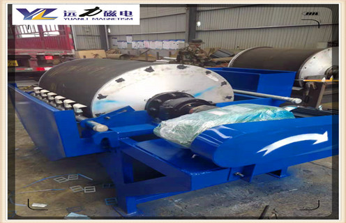 香蕉视频三级片，如何有效選擇大塊香蕉视频三级片設備_如何有效選擇大塊香蕉视频三级片設備發展工作視頻皮帶及結構價格