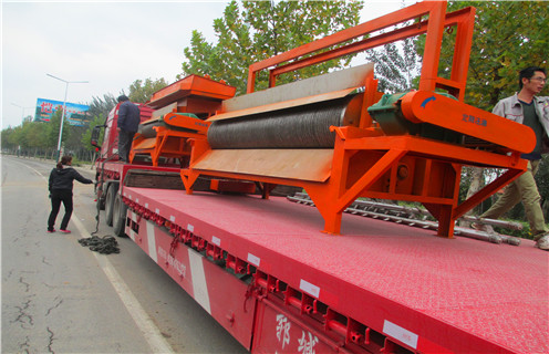 錳礦香蕉视频APP下载，廣東錳礦香蕉视频APP下载_工作原理及價格_廣東錳礦香蕉视频APP下载生產廠家