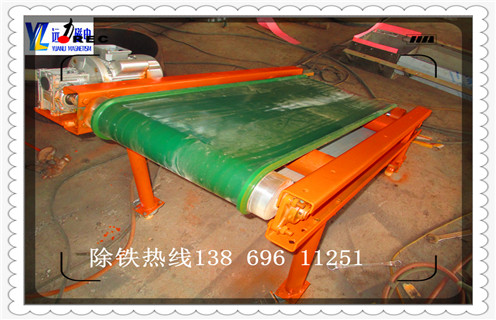 香蕉视频三级片，濰坊香蕉视频三级片生產廠家分析香蕉视频三级片設備優點_濰坊香蕉视频三级片生產廠家分析香蕉视频三级片設備優點發展工作視頻皮帶及結構價格